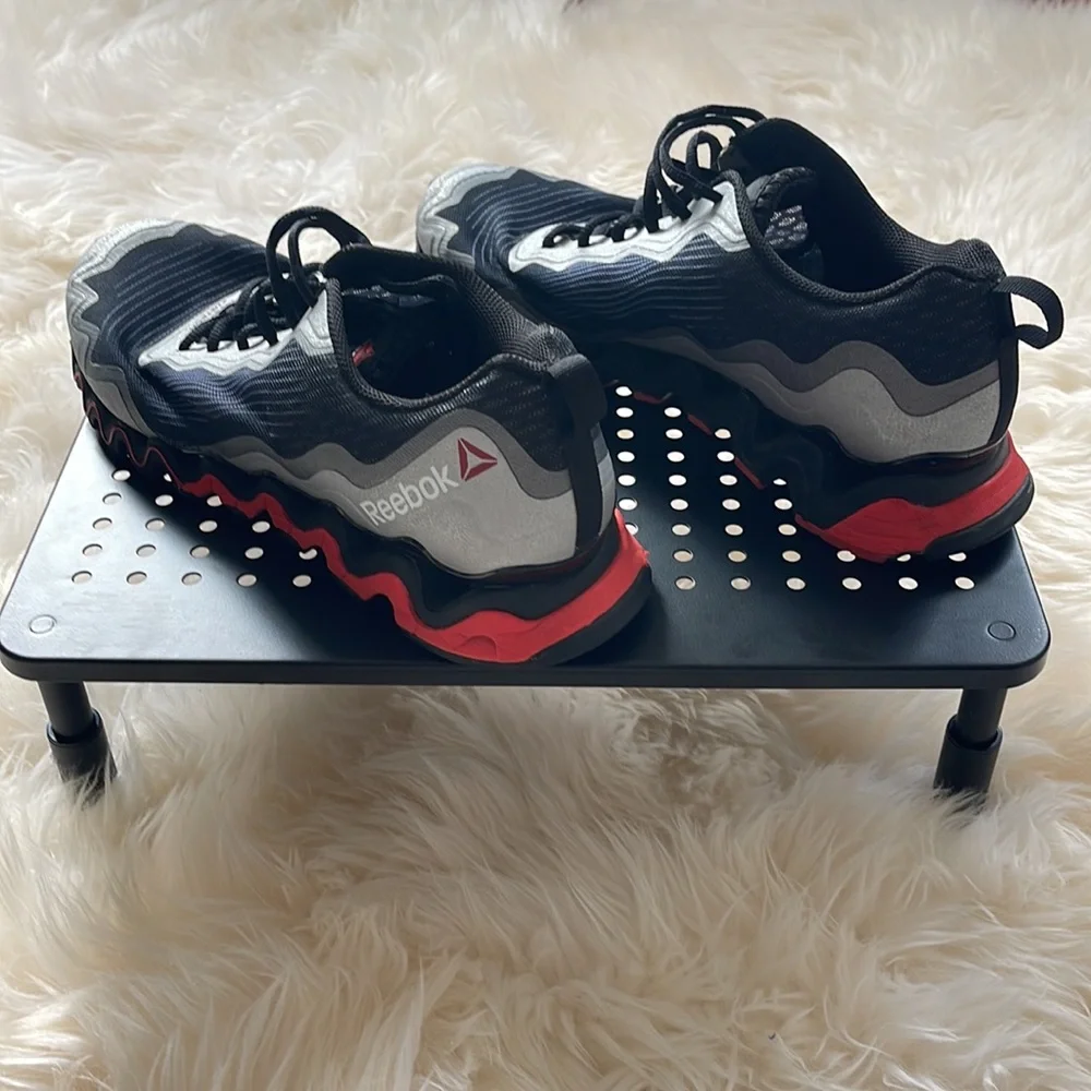 Reebok comfortable men